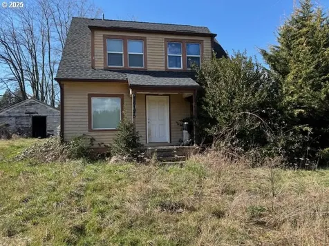 30725 S Wall Street Colton OR 97017