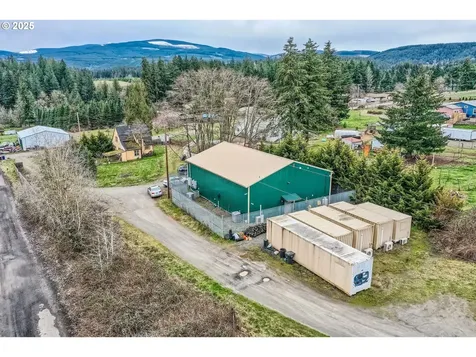 30725 S Wall Street Colton OR 97017