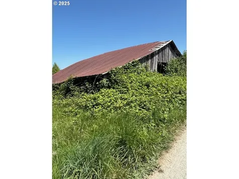 30725 S Wall Street Colton OR 97017
