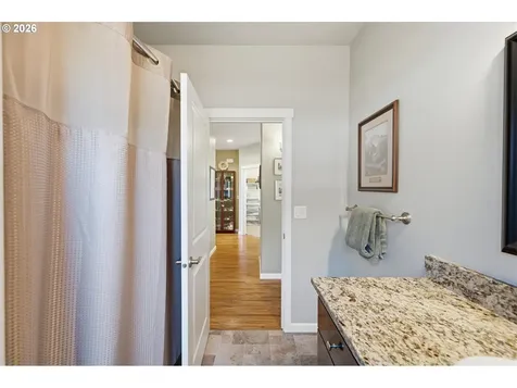 1589 SE Loganberry Street Dallas OR 97338