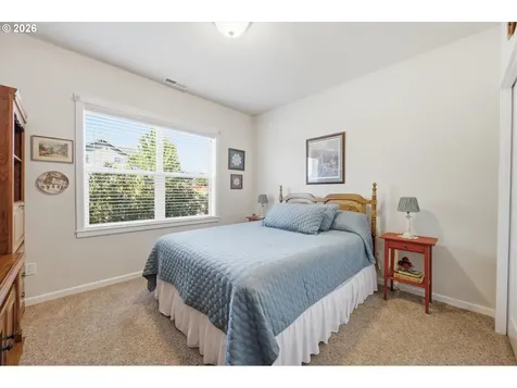 1589 SE Loganberry Street Dallas OR 97338