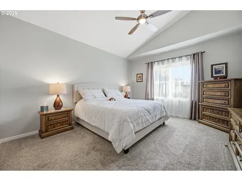 1589 SE Loganberry Street Dallas OR 97338