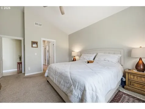 1589 SE Loganberry Street Dallas OR 97338
