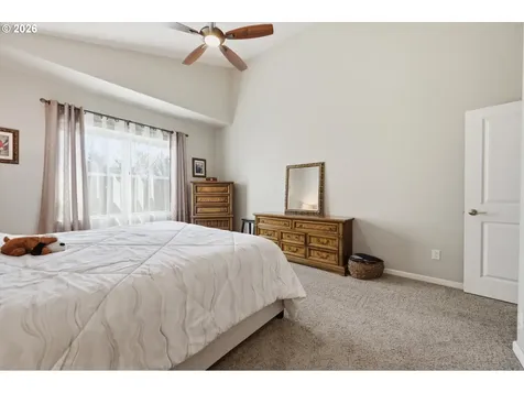 1589 SE Loganberry Street Dallas OR 97338