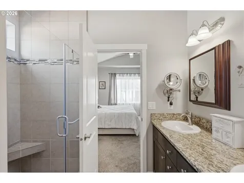 1589 SE Loganberry Street Dallas OR 97338