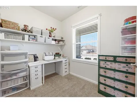 1589 SE Loganberry Street Dallas OR 97338