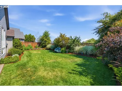 1589 SE Loganberry Street Dallas OR 97338