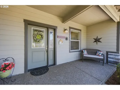 1589 SE Loganberry Street Dallas OR 97338