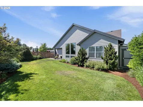 1589 SE Loganberry Street Dallas OR 97338