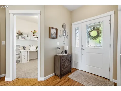 1589 SE Loganberry Street Dallas OR 97338