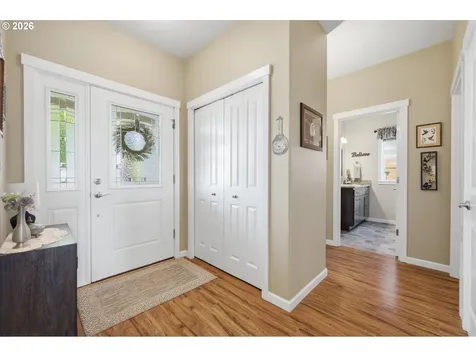 1589 SE Loganberry Street Dallas OR 97338