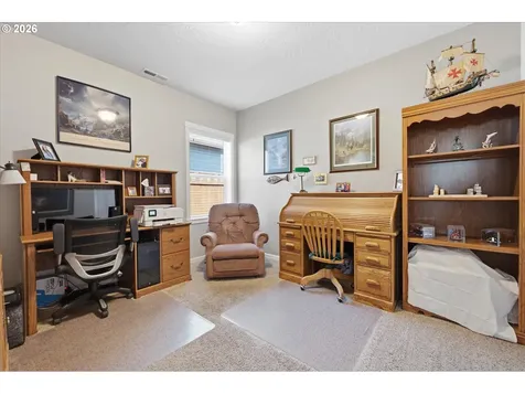 1589 SE Loganberry Street Dallas OR 97338