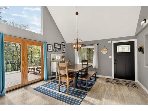 16635 NW Cook Road Mcminnville OR 97128