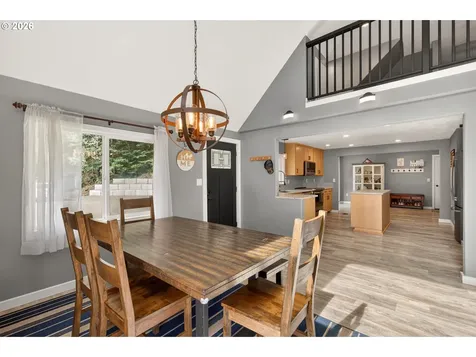 16635 NW Cook Road Mcminnville OR 97128
