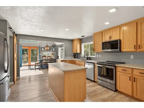 16635 NW Cook Road Mcminnville OR 97128