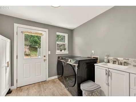 16635 NW Cook Road Mcminnville OR 97128