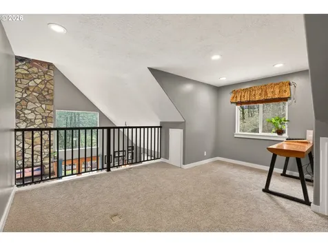 16635 NW Cook Road Mcminnville OR 97128