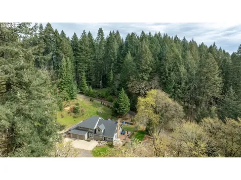 16635 NW Cook Road Mcminnville OR 97128