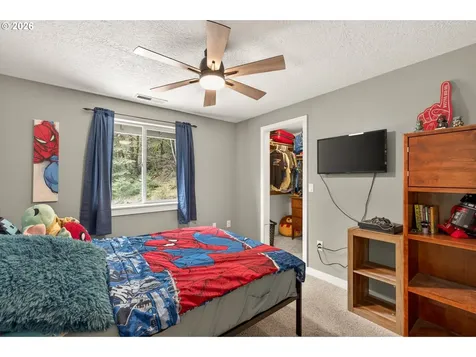 16635 NW Cook Road Mcminnville OR 97128