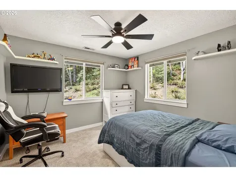 16635 NW Cook Road Mcminnville OR 97128
