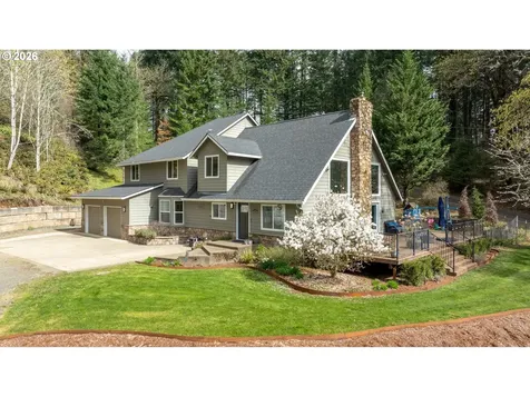 16635 NW Cook Road Mcminnville OR 97128