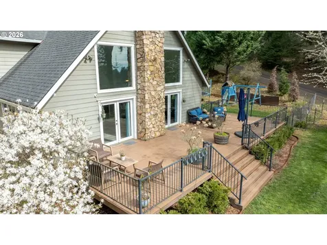 16635 NW Cook Road Mcminnville OR 97128
