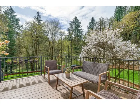 16635 NW Cook Road Mcminnville OR 97128