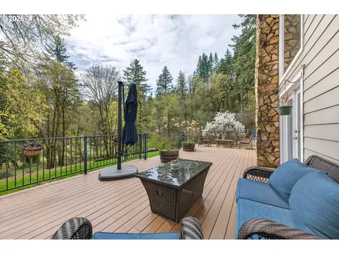 16635 NW Cook Road Mcminnville OR 97128