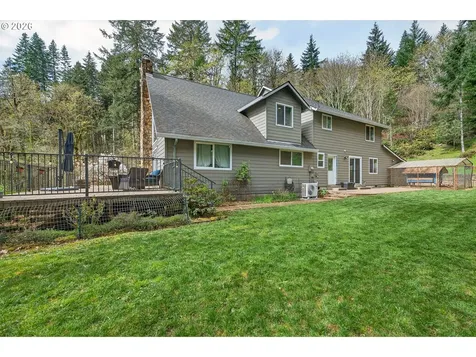 16635 NW Cook Road Mcminnville OR 97128