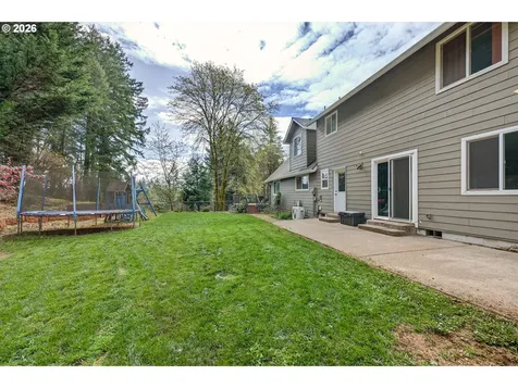 16635 NW Cook Road Mcminnville OR 97128
