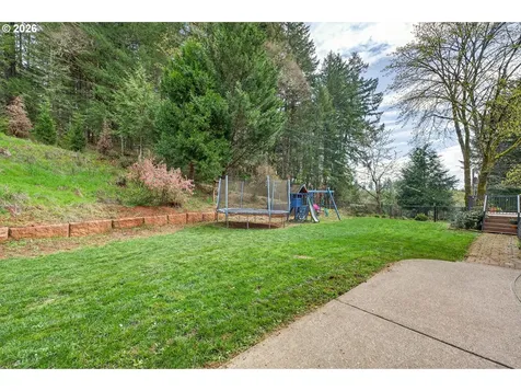 16635 NW Cook Road Mcminnville OR 97128