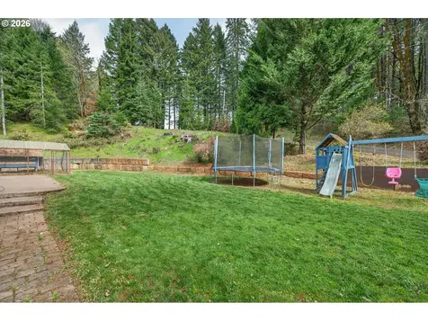 16635 NW Cook Road Mcminnville OR 97128