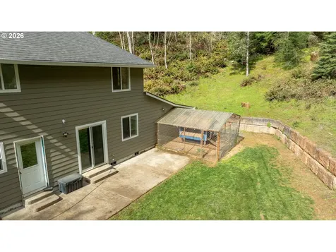 16635 NW Cook Road Mcminnville OR 97128