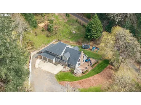 16635 NW Cook Road Mcminnville OR 97128