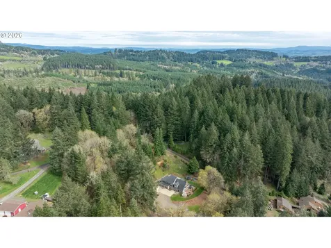 16635 NW Cook Road Mcminnville OR 97128