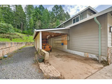 16635 NW Cook Road Mcminnville OR 97128