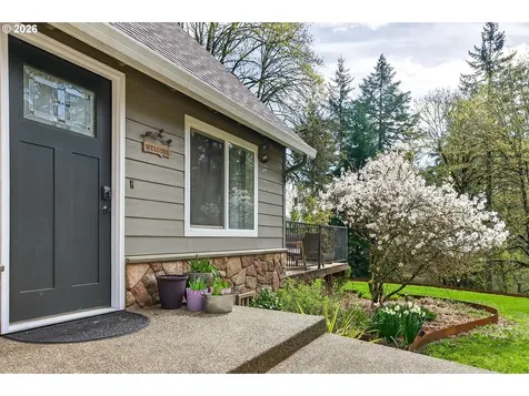 16635 NW Cook Road Mcminnville OR 97128
