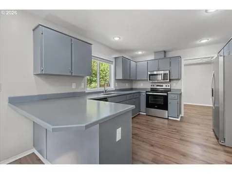 36440 Orr Circle Sandy OR 97055