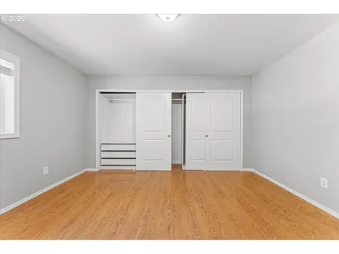 36440 Orr Circle Sandy OR 97055