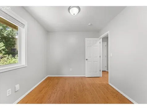 36440 Orr Circle Sandy OR 97055