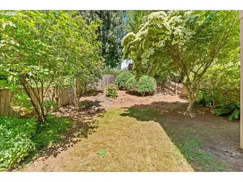 36440 Orr Circle Sandy OR 97055