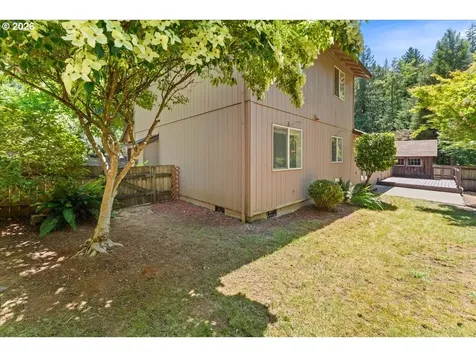 36440 Orr Circle Sandy OR 97055