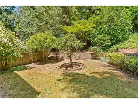 36440 Orr Circle Sandy OR 97055