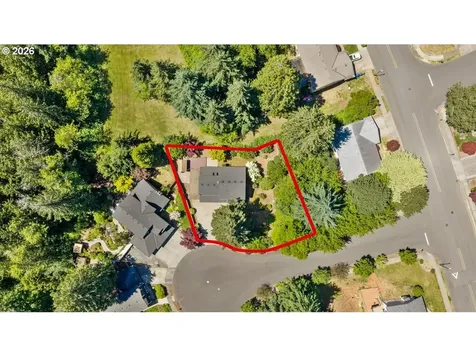 36440 Orr Circle Sandy OR 97055