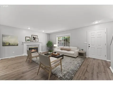 36440 Orr Circle Sandy OR 97055