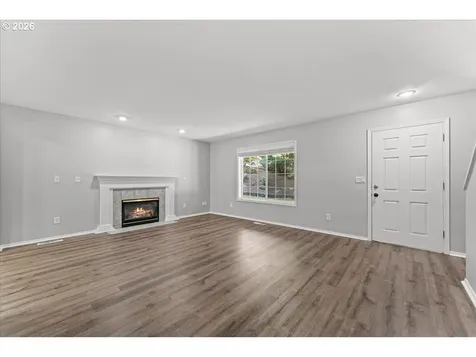 36440 Orr Circle Sandy OR 97055