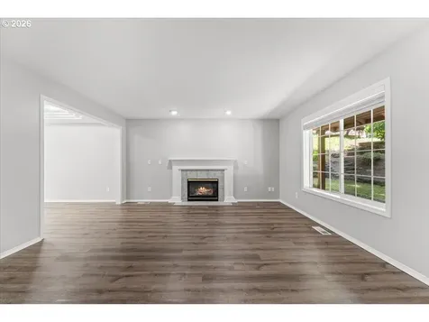 36440 Orr Circle Sandy OR 97055