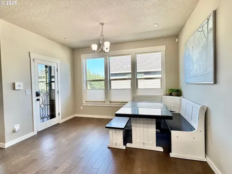 4030 NE Tacoma Court Camas WA 98607