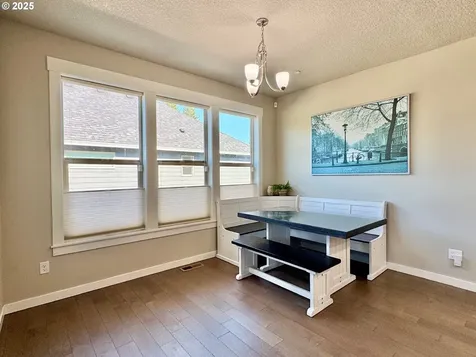 4030 NE Tacoma Court Camas WA 98607