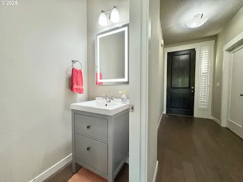 4030 NE Tacoma Court Camas WA 98607